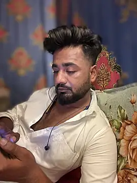 Snapshot of Munny6677 chatting on 02.21.26 Munny6677 online show from 02.21.26