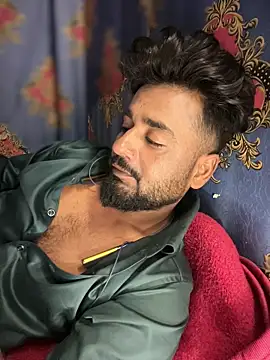 Snapshot of Munny6677 chatting on 02.25.26 Munny6677 online show from 02.25.26