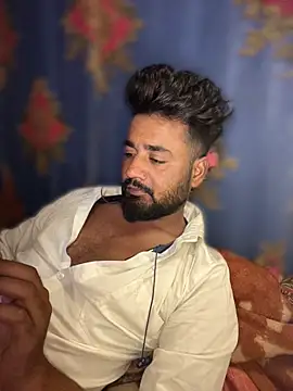 Snapshot of Munny6677 chatting on 02.26.26 Munny6677 online show from 02.26.26