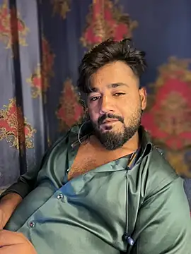 Snapshot of Munny6677 chatting on 02.27.26 Munny6677 online show from 02.27.26