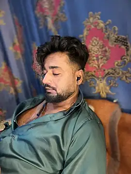 Snapshot of Munny6677 chatting on 02.28.26 Munny6677 online show from 02.28.26