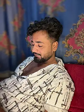 Snapshot of Munny6677 chatting on 03.01.26 Munny6677 online show from 03.01.26