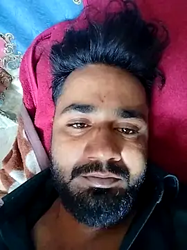 Munny6677 online show from 03.10.26