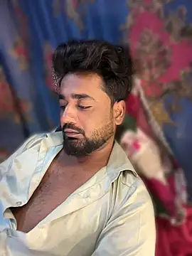 Munny6677 online show from 04.27.26