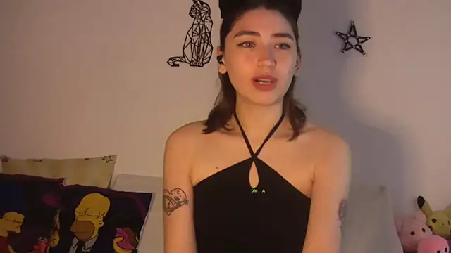 syncproject online show from 11.05.25