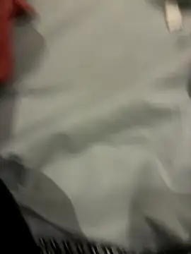 malluu online show from 09.10.25