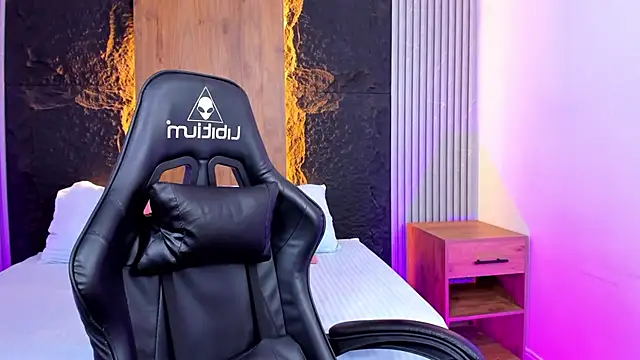 kitty sweeety  online show from 09.27.25