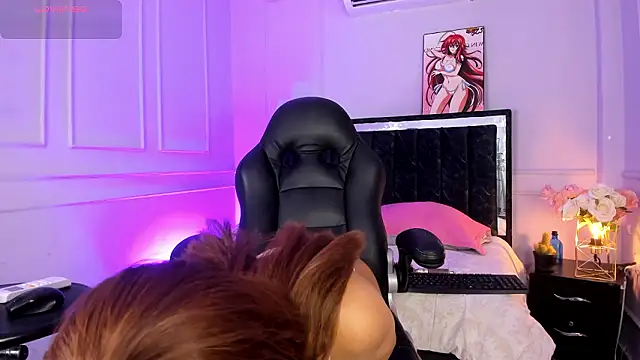 SwettRenata  online show from 03.06.26