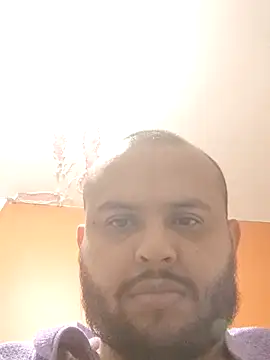 Snapshot of Todasmias420 chatting on 09.12.25 Todasmias420 online show from 09.12.25