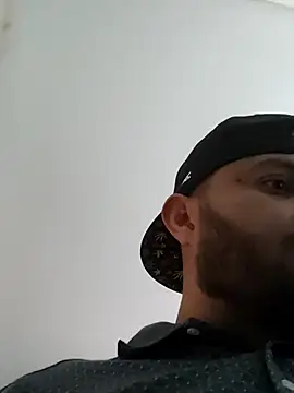 Snapshot of Todasmias420 chatting on 09.12.25 Todasmias420 online show from 09.12.25