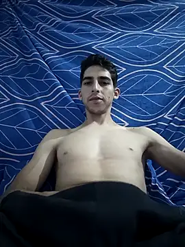 Snapshot of ranbomanel chatting on 02.20.26 ranbomanel online show from 02.20.26