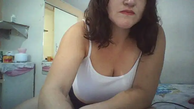 Vanessinhadappkrosa online show from 07.04.26