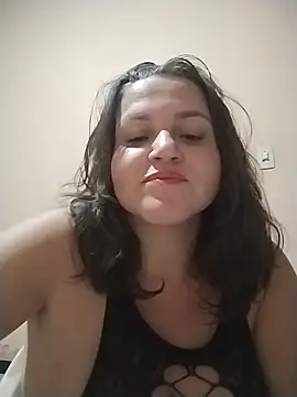 Vanessinhadappkrosa online show from 07.14.26