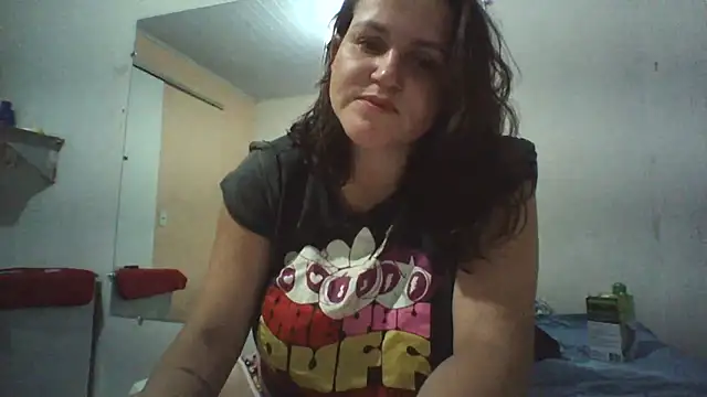 Vanessinhadappkrosa online show from 07.16.26