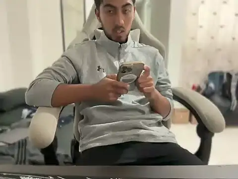 millan 32 online show from 10.15.25