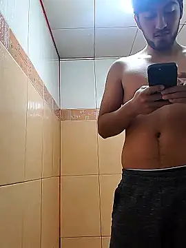 millan 32 online show from 01.18.26