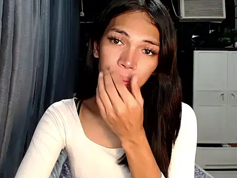 Snapshot of ladyhotcuming chatting on 06.01.26 ladyhotcuming online show from 06.01.26