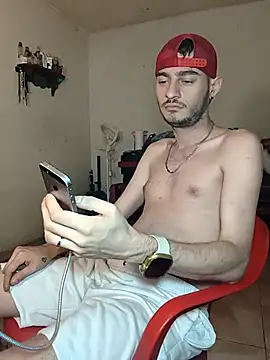 bigcockwhite777 online show from 10.02.25