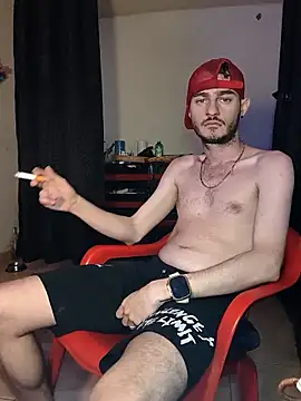 bigcockwhite777 online show from 10.19.25