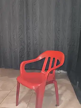 bigcockwhite777 online show from 11.22.25