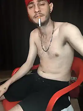 bigcockwhite777 online show from 01.06.26