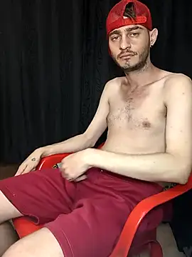 bigcockwhite777 online show from 01.09.26