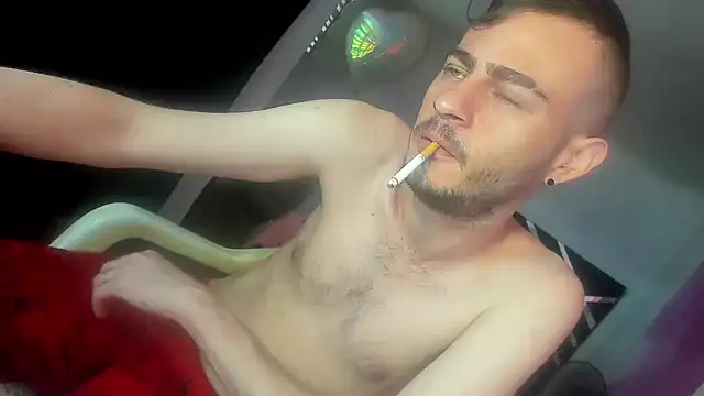 bigcockwhite777 online show from 03.24.26