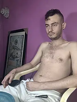 bigcockwhite777 online show from 03.26.26