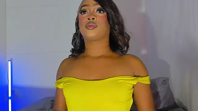 Kaidamitsuki  online show from 04.14.26