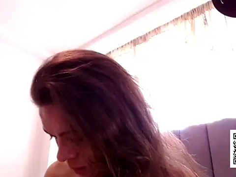 saara johnson496 online show from 03.10.26