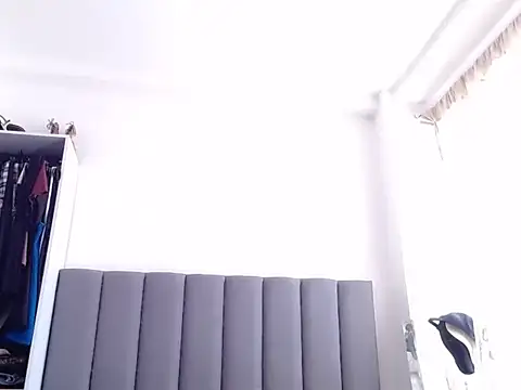 Snapshot of saara_johnson496 chatting on 05.12.26 saara johnson496 online show from 05.12.26