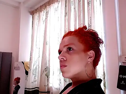 Snapshot of saara_johnson496 chatting on 05.16.26 saara johnson496 online show from 05.16.26