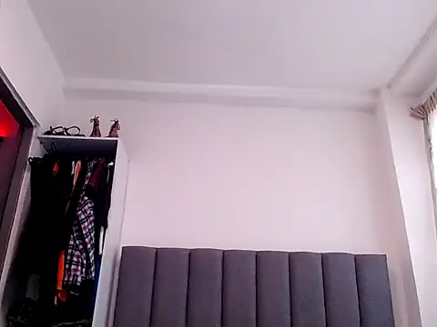 Snapshot of saara_johnson496 chatting on 05.22.26 saara johnson496 online show from 05.22.26