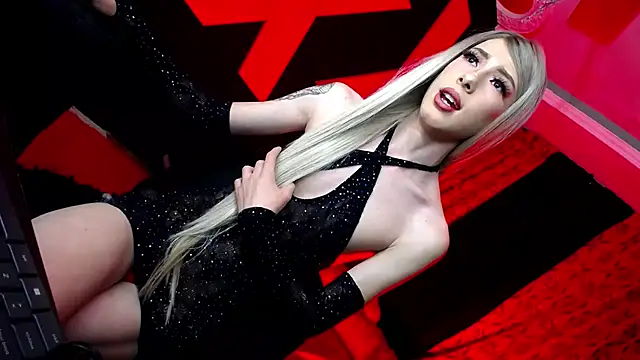 abrilbigcock online show from 09.09.25