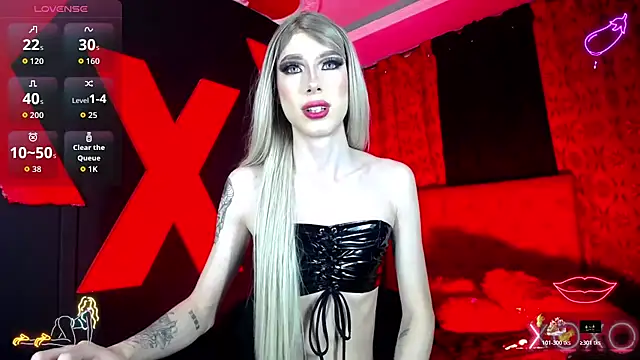 abrilbigcock online show from 10.28.25