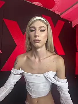 abrilbigcock online show from 02.03.26