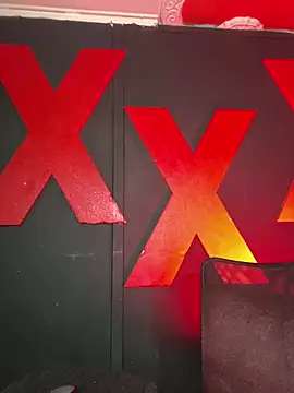 abrilbigcock online show from 04.01.26