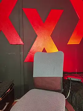 abrilbigcock online show from 04.09.26