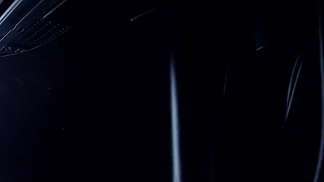 abrilbigcock online show from 07.03.26
