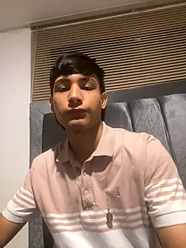 cody fox10 online show from 09.26.25