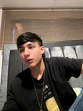 cody fox10 online show from 10.01.25