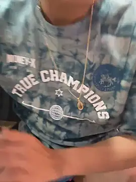 cody fox10 online show from 03.24.26