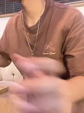 cody fox10 online show from 03.25.26