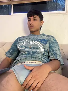 cody fox10 online show from 04.09.26