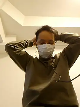 xneko  online show from 02.05.26