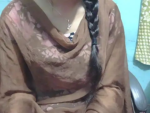 lovely soniya online show from 10.04.25