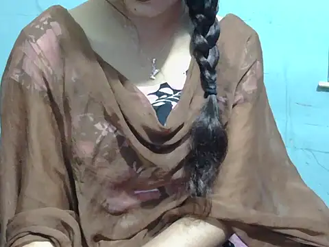 lovely soniya online show from 10.09.25