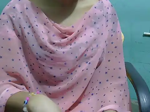 lovely soniya online show from 11.04.25