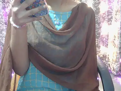 lovely soniya online show from 12.04.25