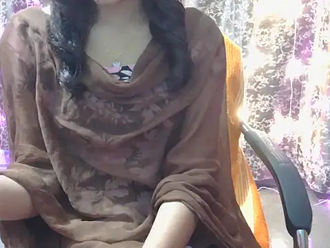lovely soniya online show from 12.05.25